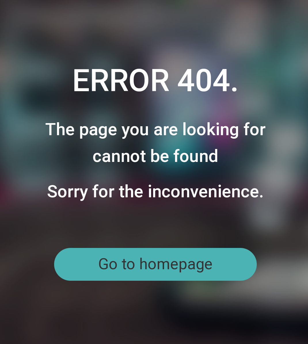 dRKZW4Y.png