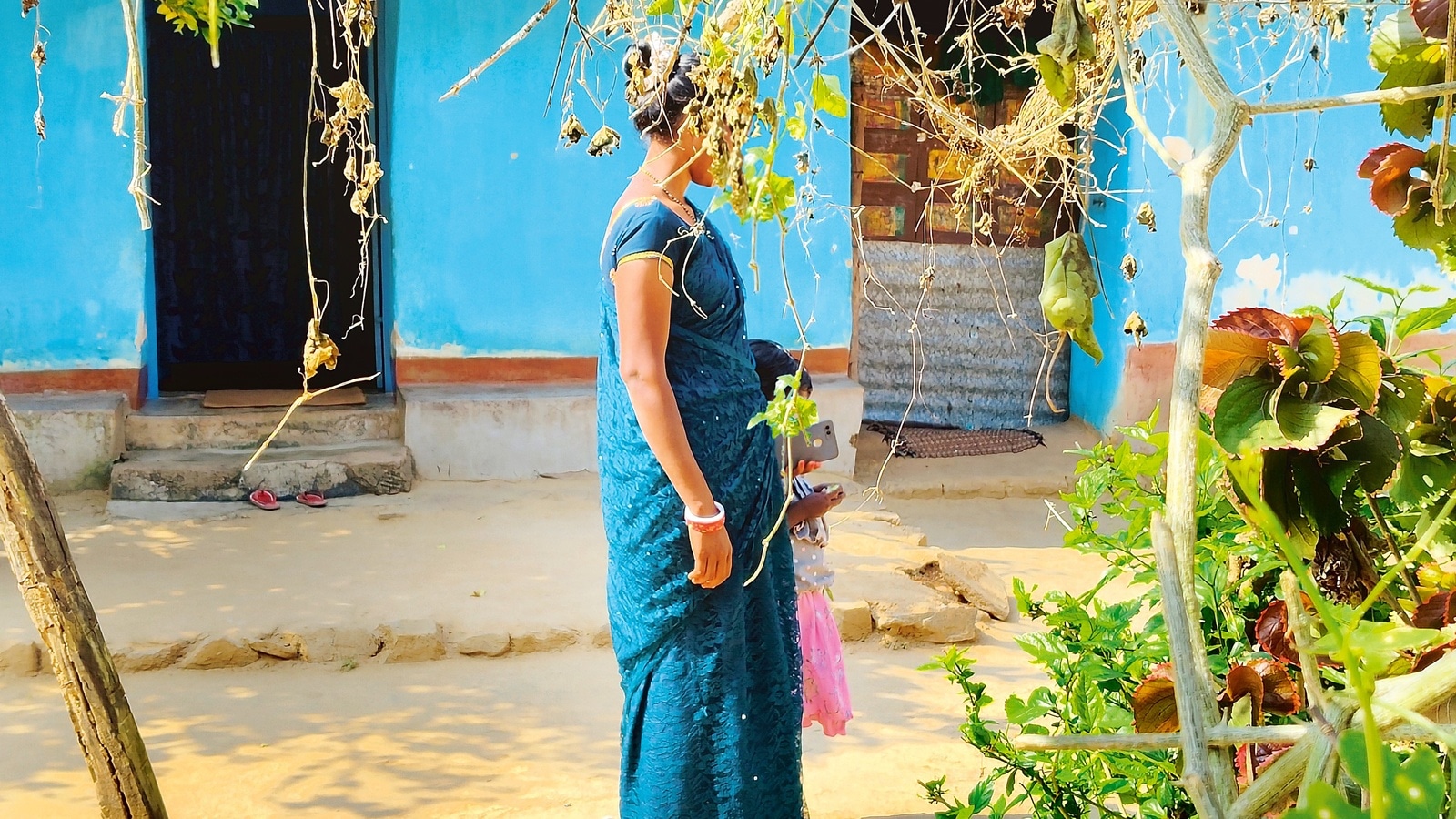 indianexpress.com