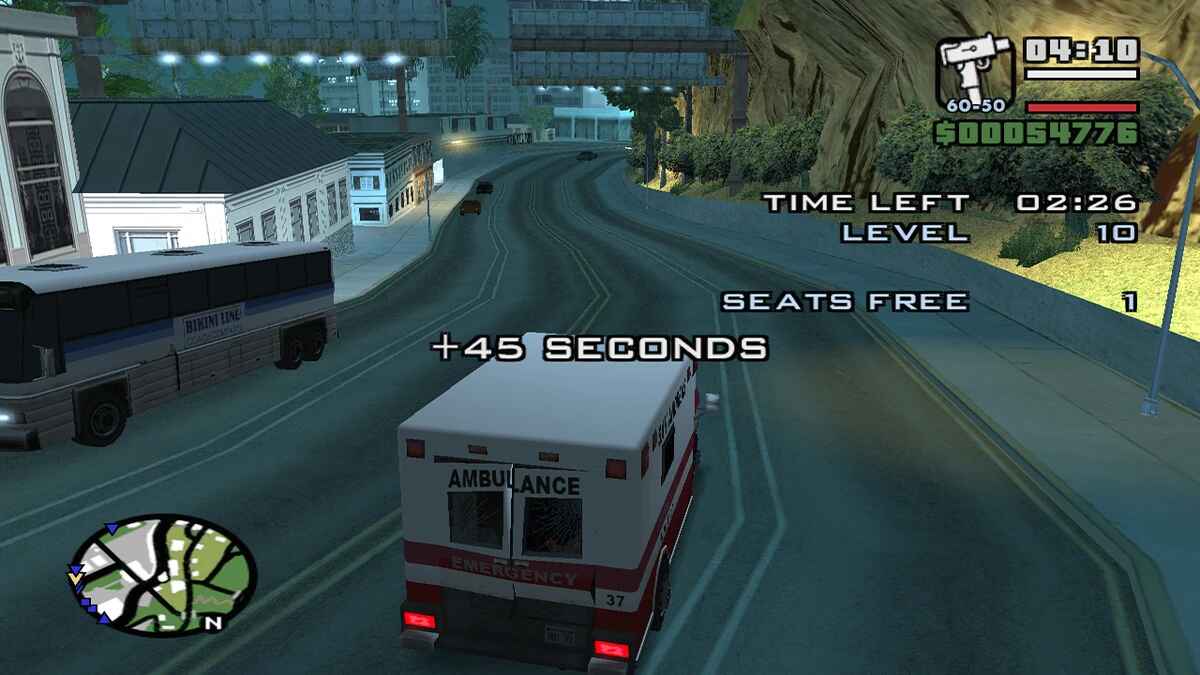 A0wqX5F.jpeg