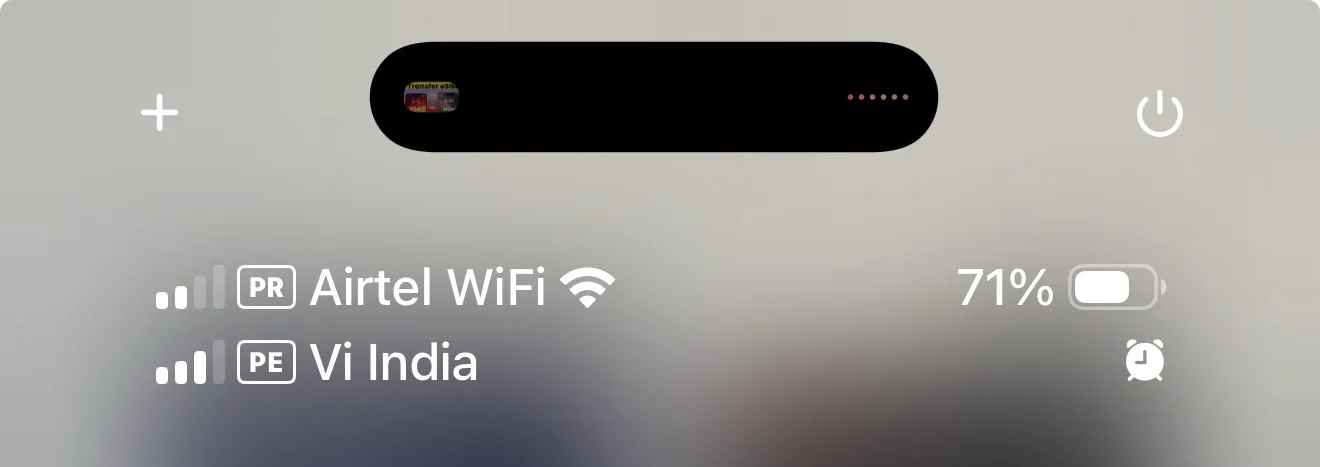 b6B6gN0.webp