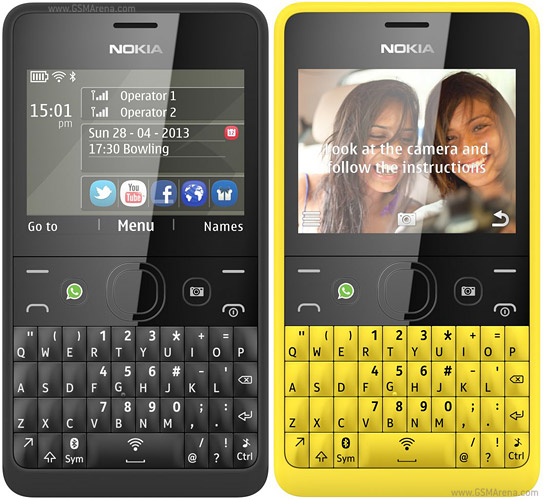 nokia-asha-210-1.jpg