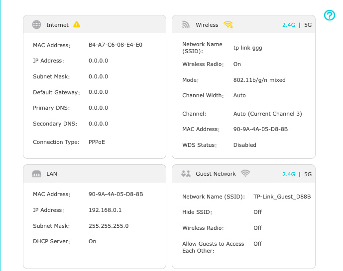 Screenshot-2024-05-28-at-11-08-52-PM.png
