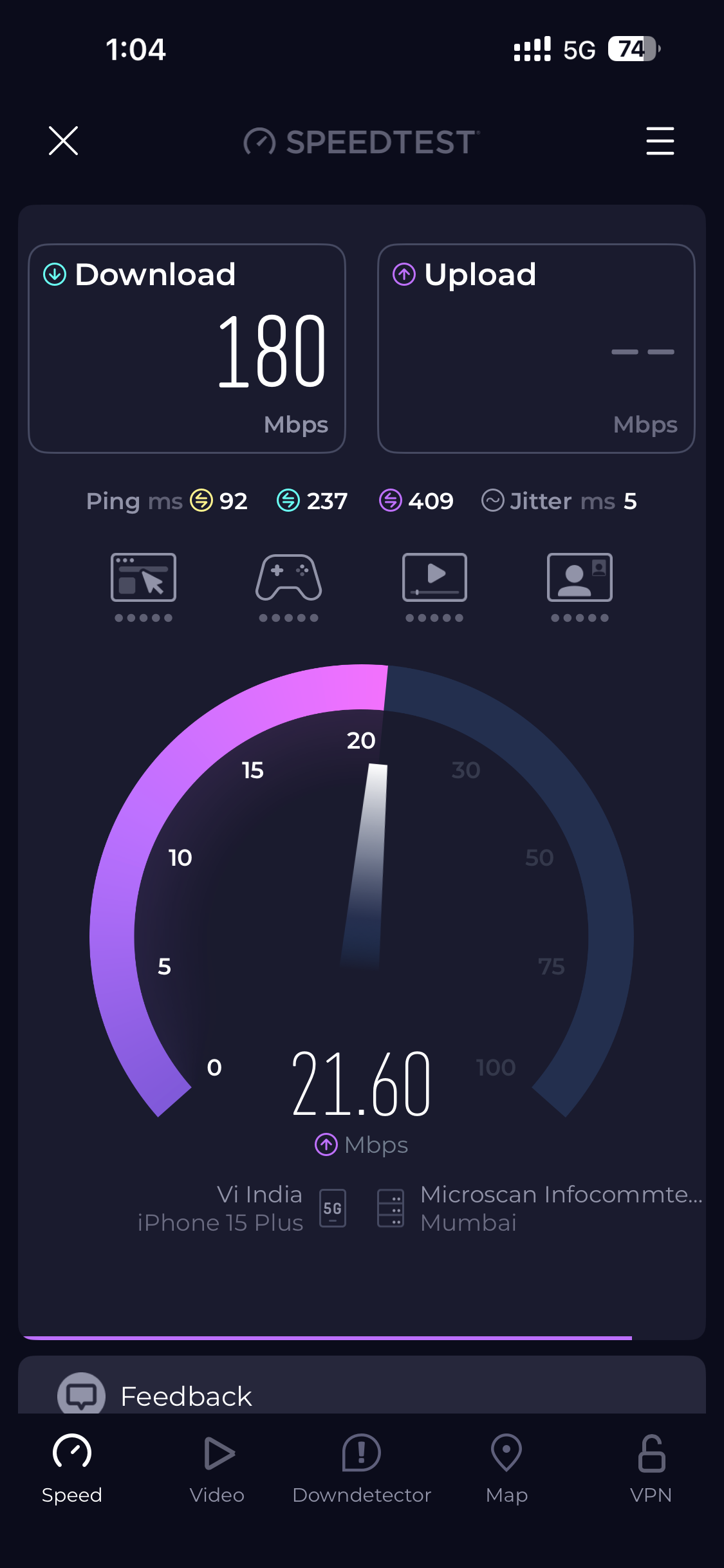 ee28048cceb6.PNG