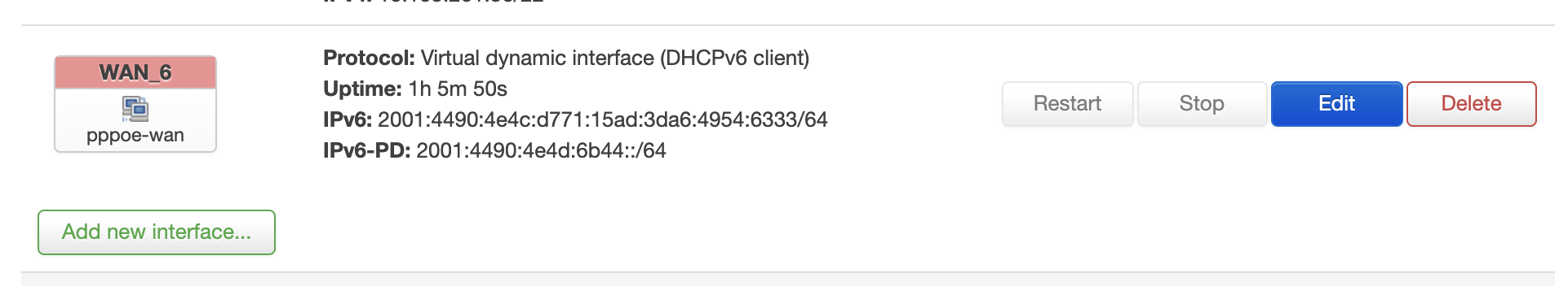 ud6461b.png