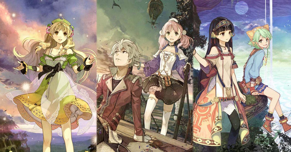 www.koeitecmoamerica.com