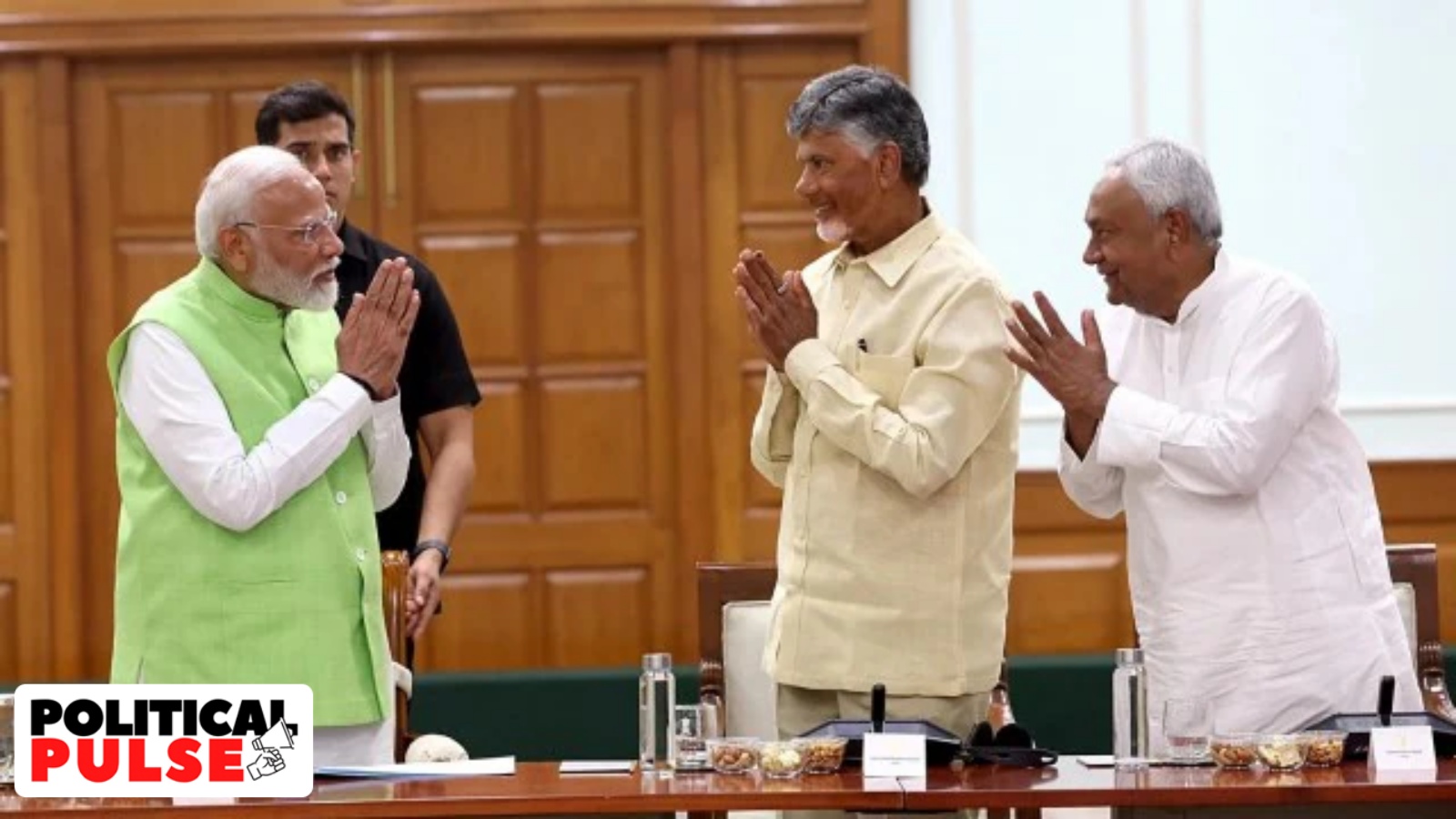indianexpress.com