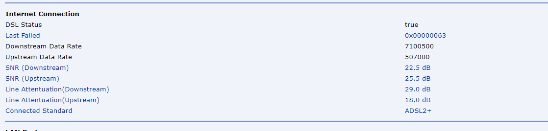 rPtLA1p.png
