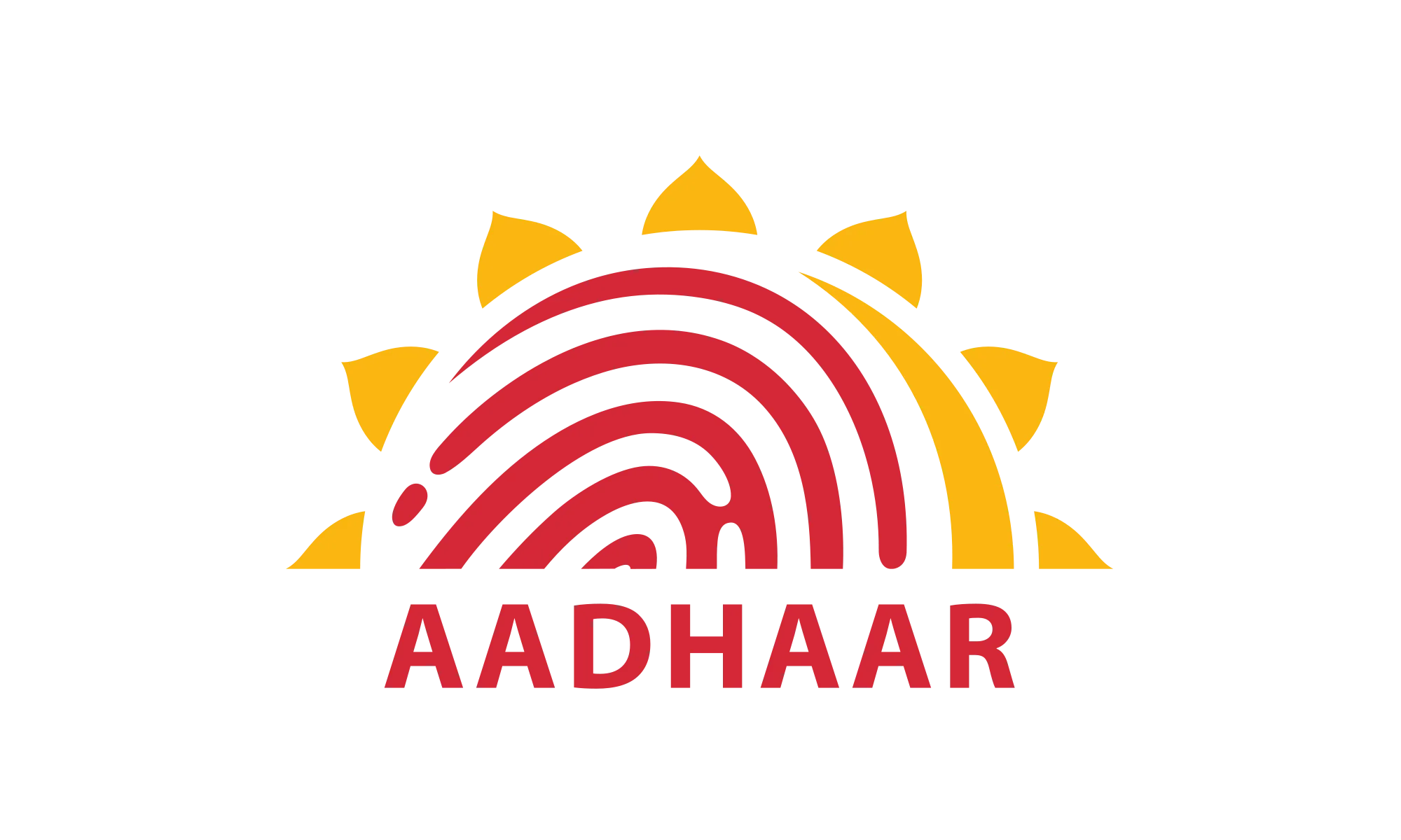 Aadhaar (UIDAI) News & Updates