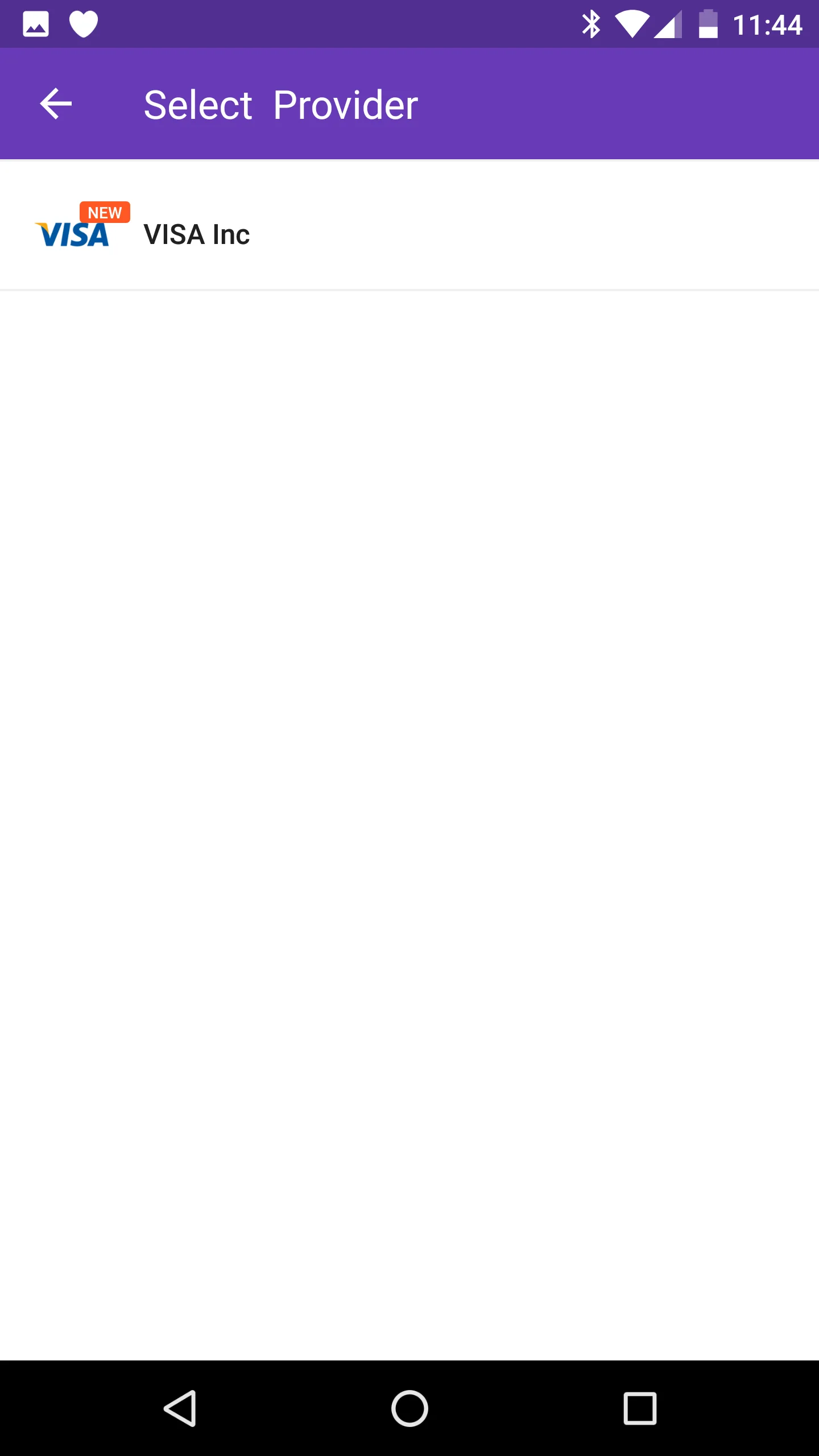 Dfo3372.webp