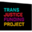 www.transjusticefundingproject.org