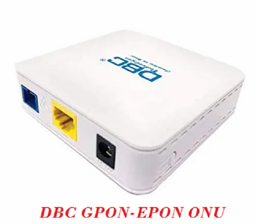 dbc-epon-onu-500x500.png