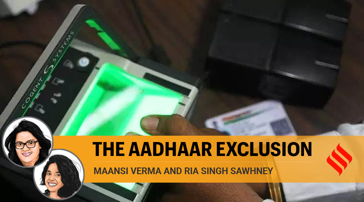 indianexpress.com