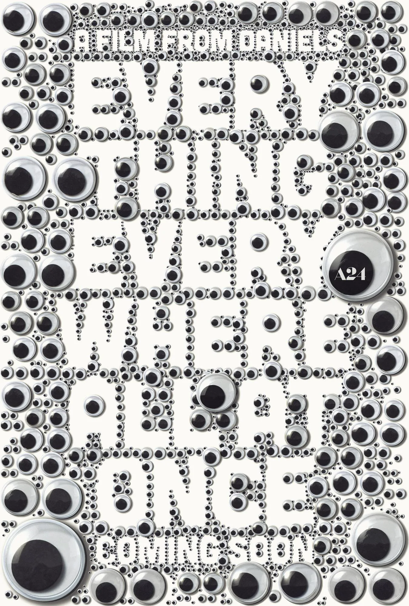 tA9QVgy.webp
