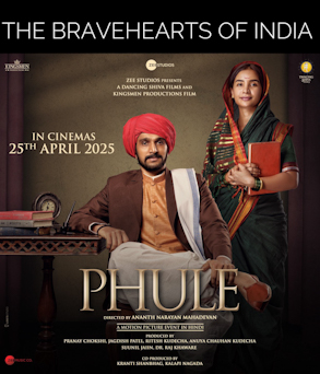 en.wikipedia.org