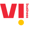 www.myvi.in