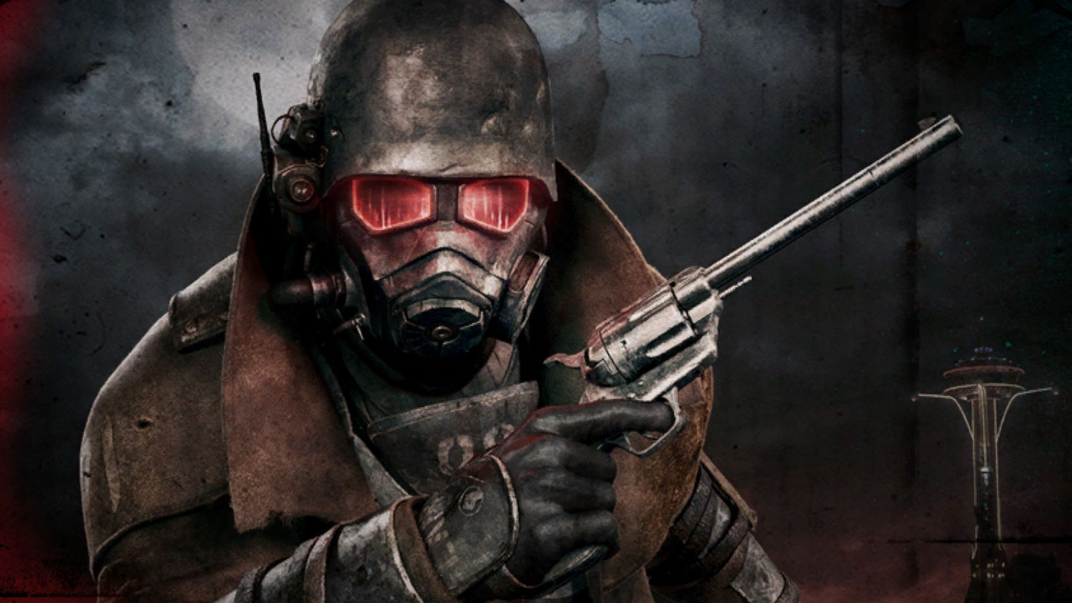www.pcgamer.com