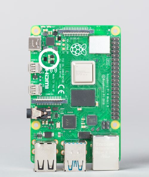 www.raspberrypi.com