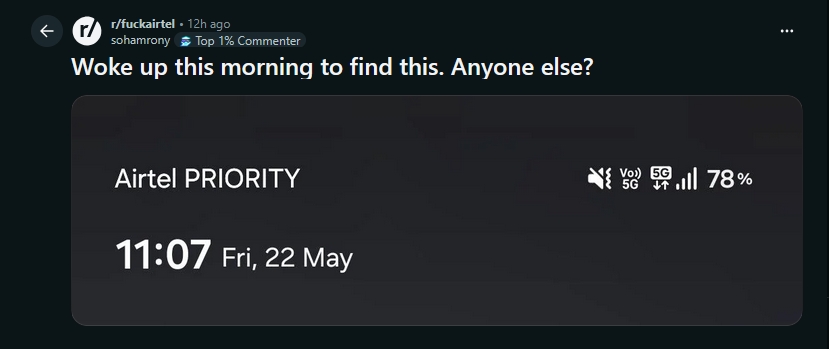 4d3d0367aace.jpg
