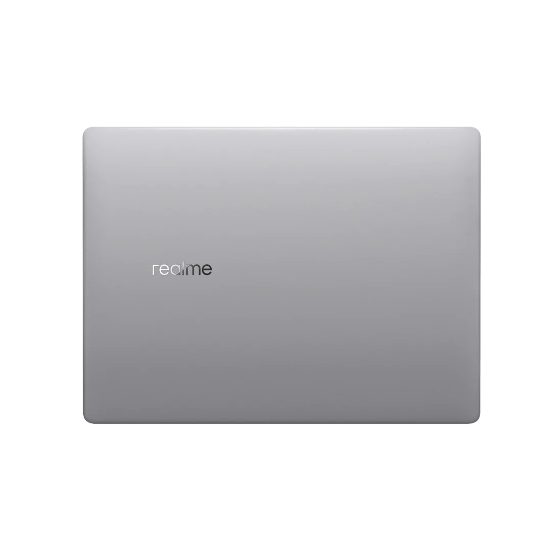PS5brLu.webp