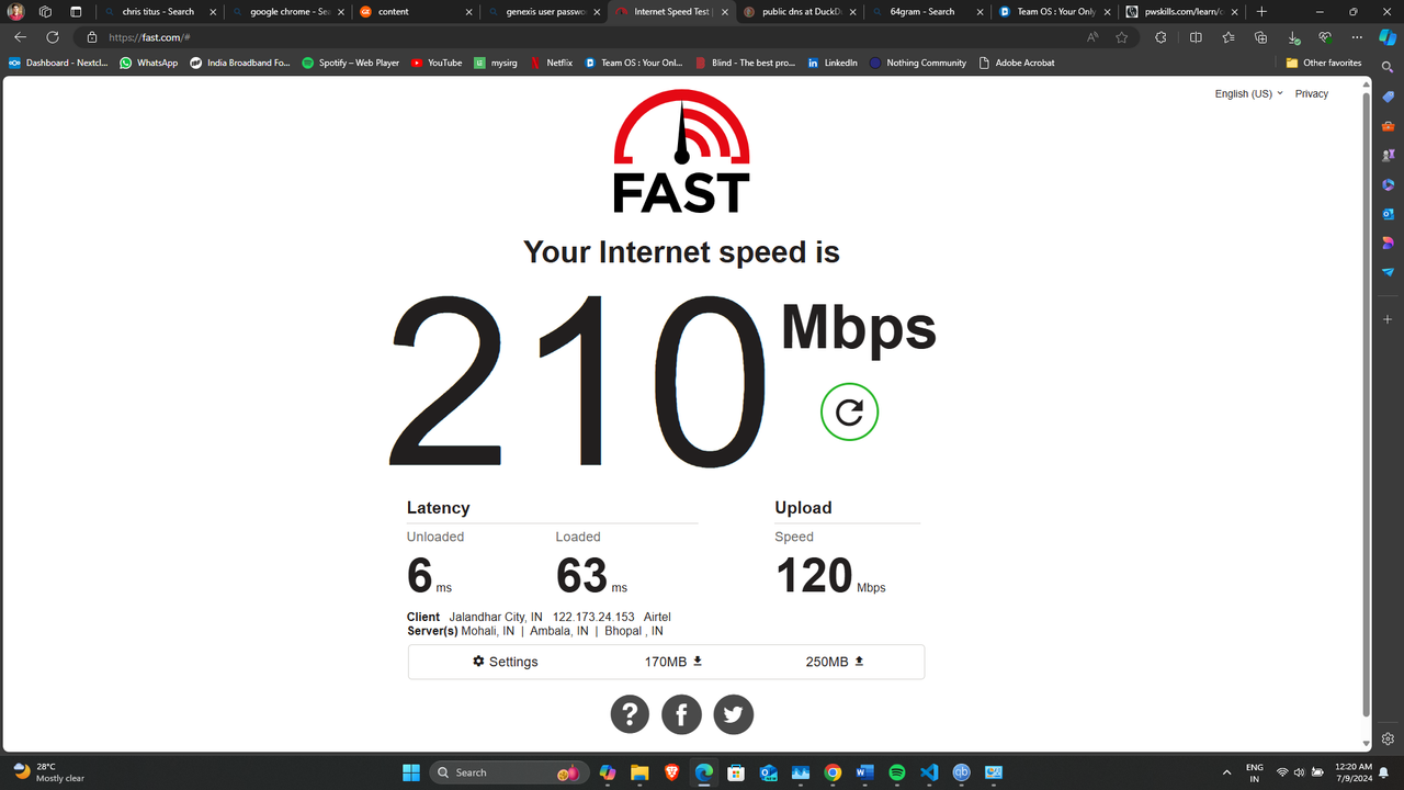 Screenshot-1.png