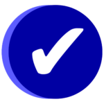 appleprivacyletter.com