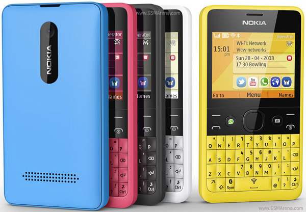 nokia-asha-210.jpg