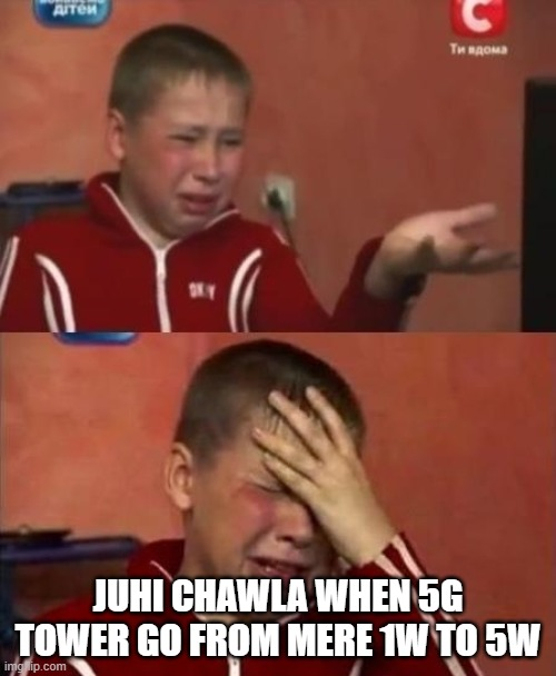 WUshSa1.png