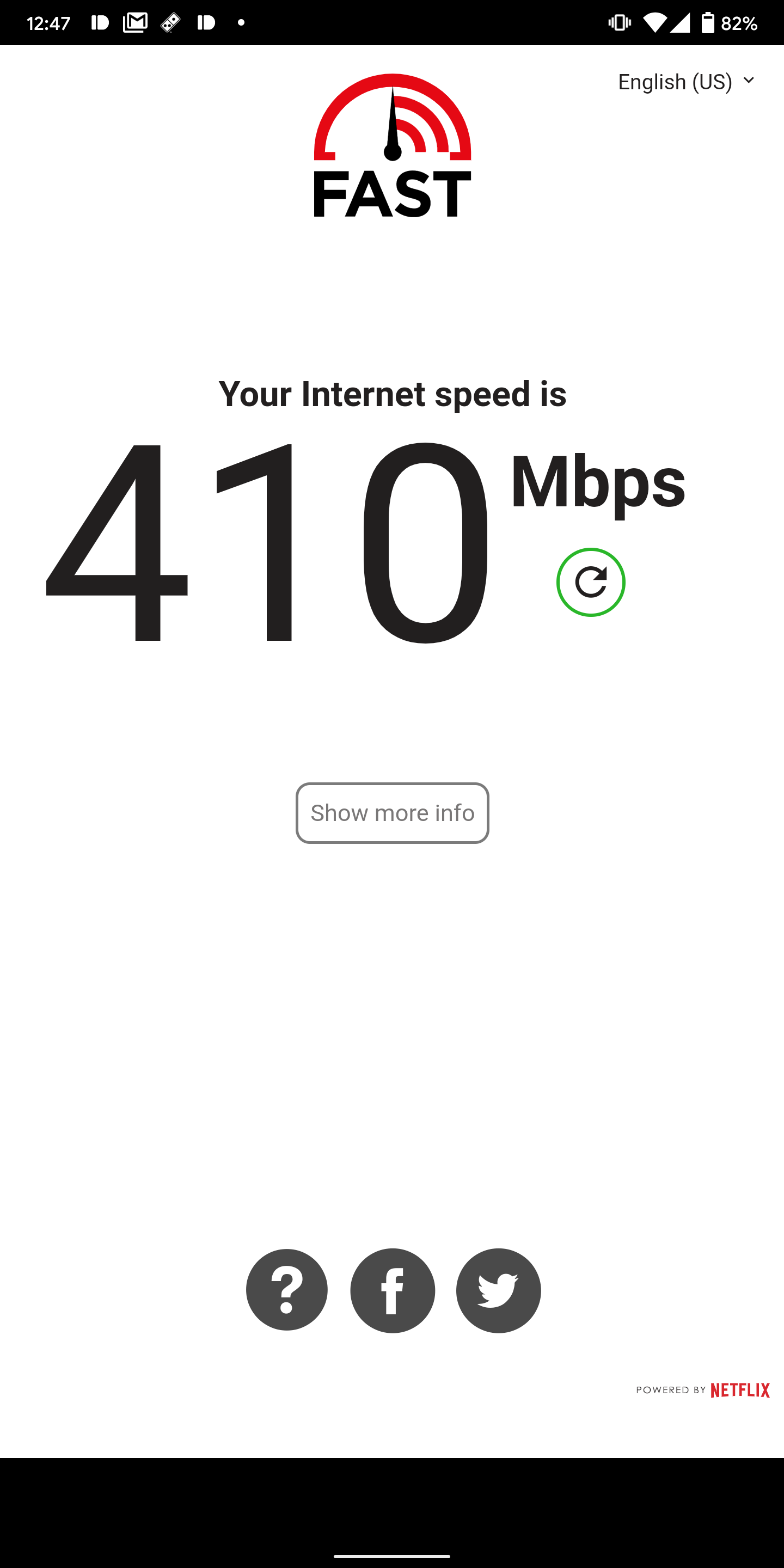 EGY3XQv.png