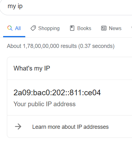 6.png
