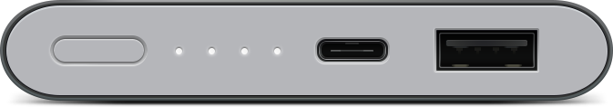 WbDCtY5.png