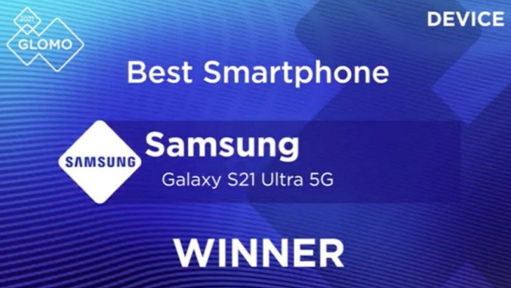 news.samsung.com