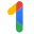 one.google.com
