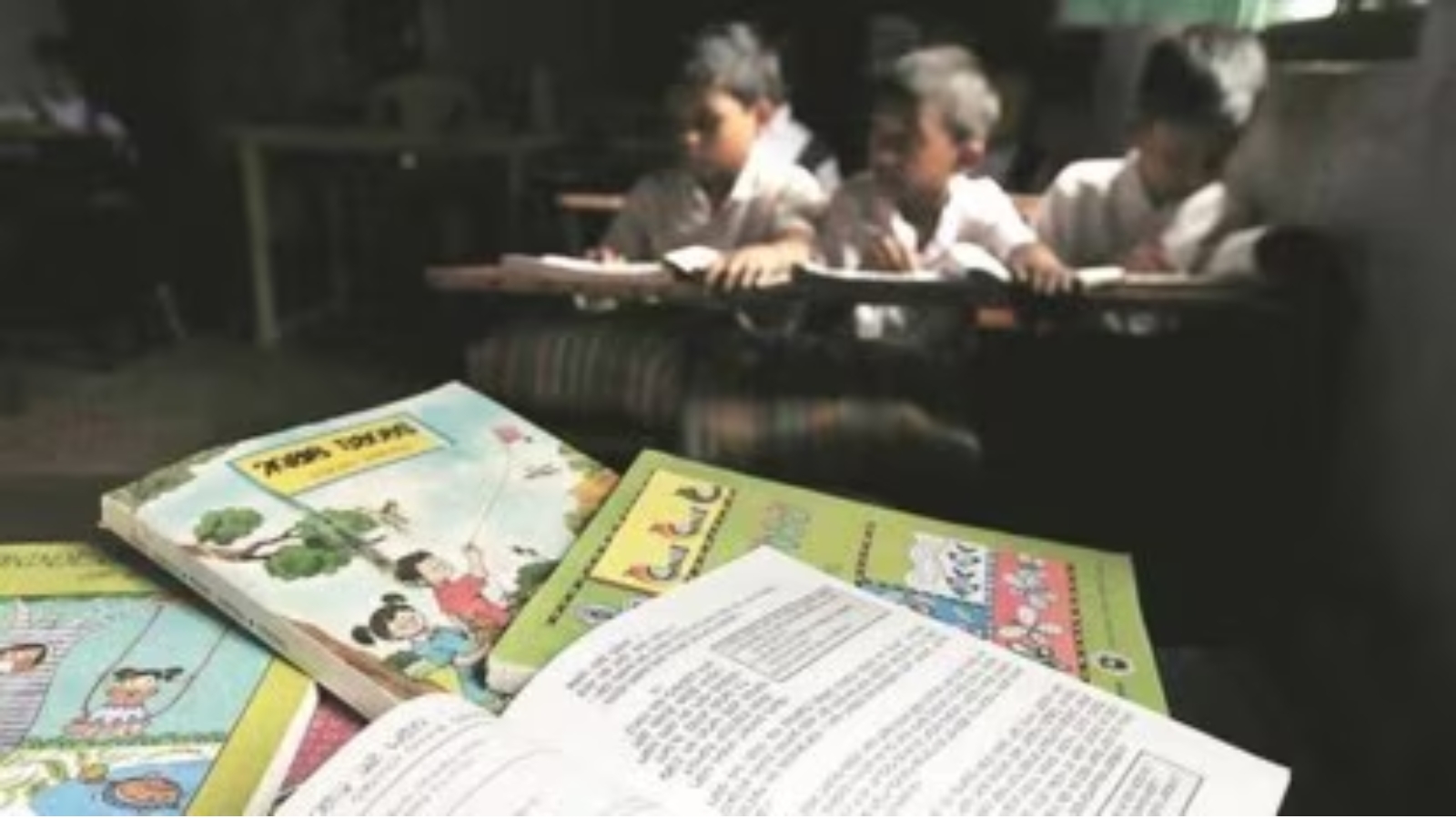 indianexpress.com