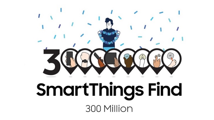 news.samsung.com