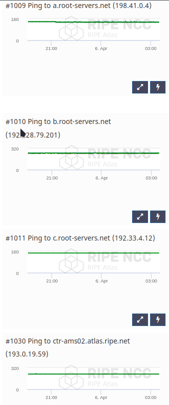 Screenshot-20200406-090555.png