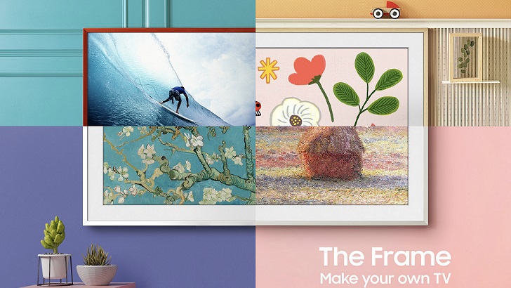 news.samsung.com
