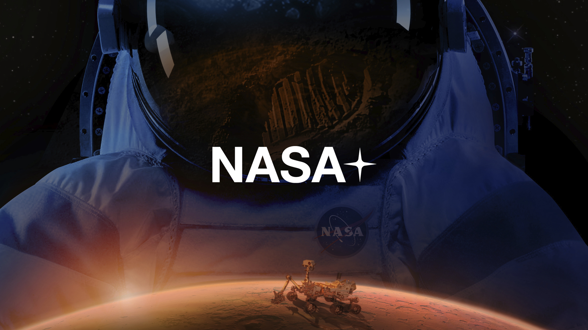 www.nasa.gov