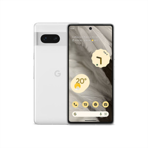 www.flipkart.com