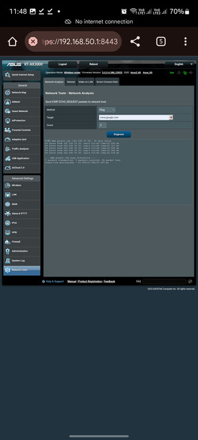 Screenshot-20250303-234808-Chrome.jpg
