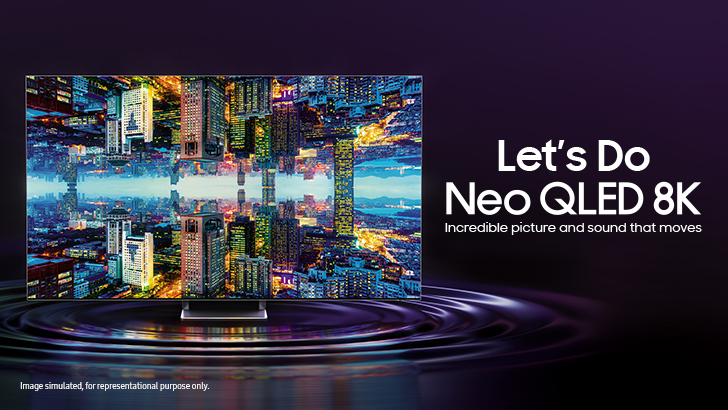 news.samsung.com