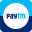 paytm.com