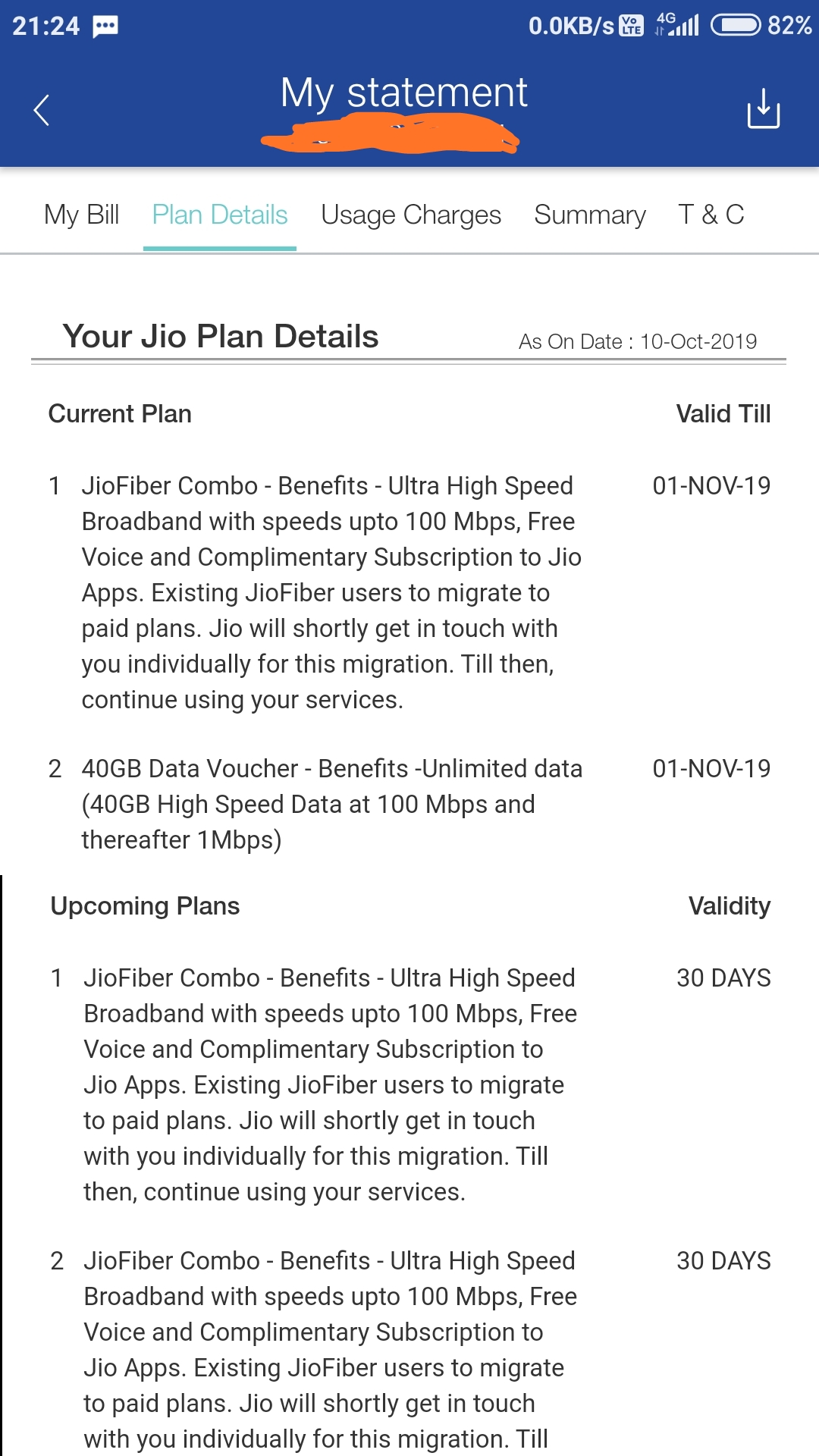 QlV5eGR.jpg