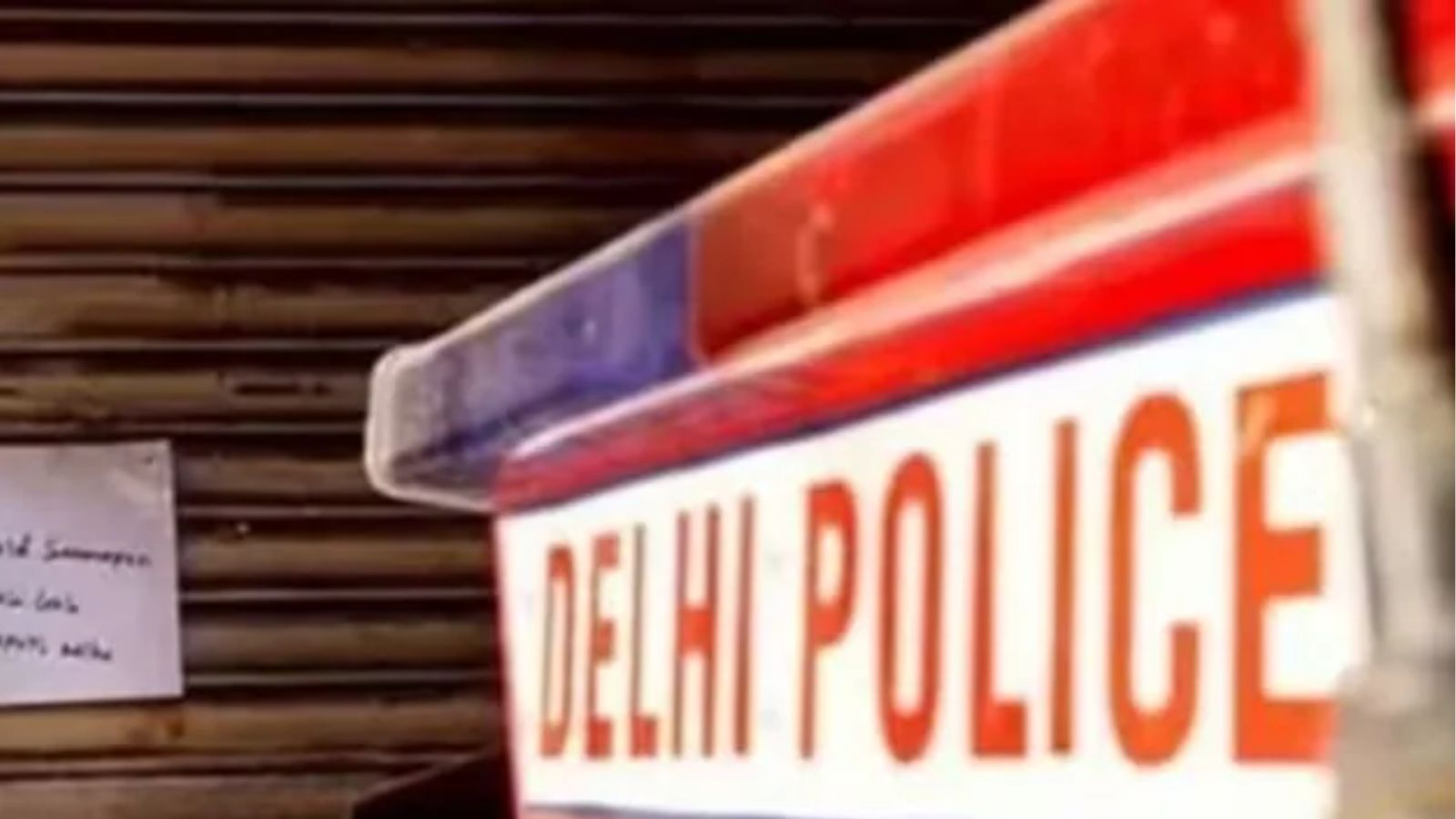 indianexpress.com