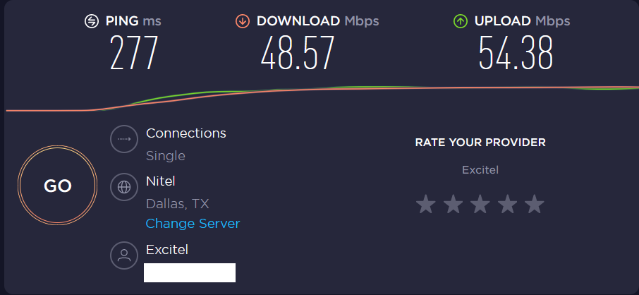 twiuij.png