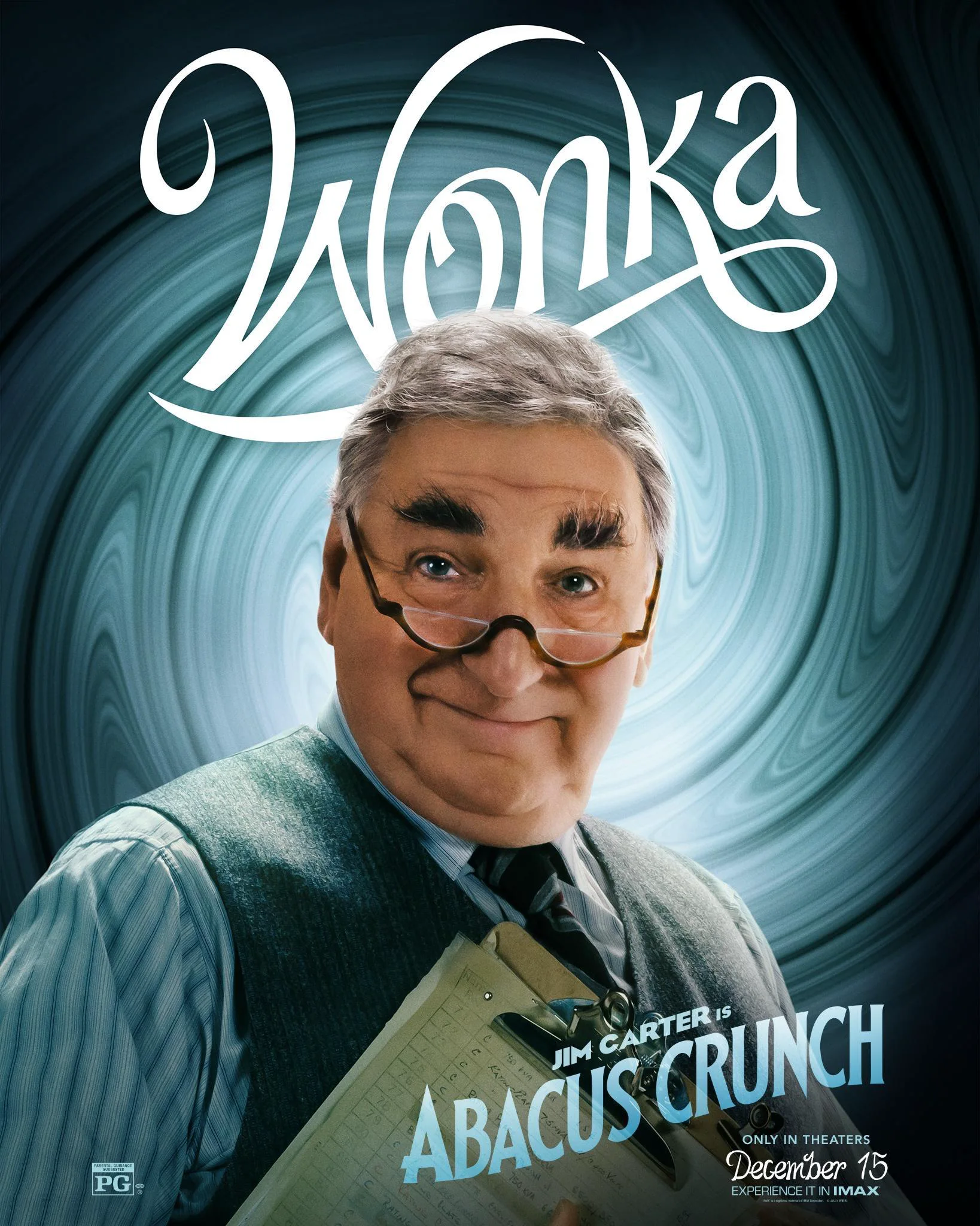 WrKjgDy.webp