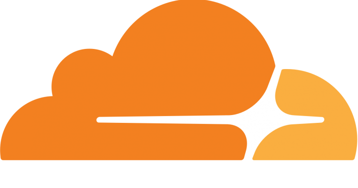 www.datacenterdynamics.com