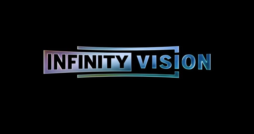 Infinity Vision