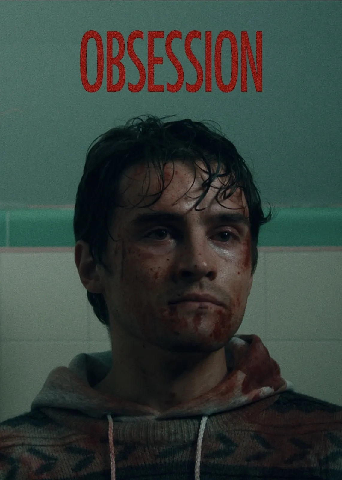 Obsession (2025)
