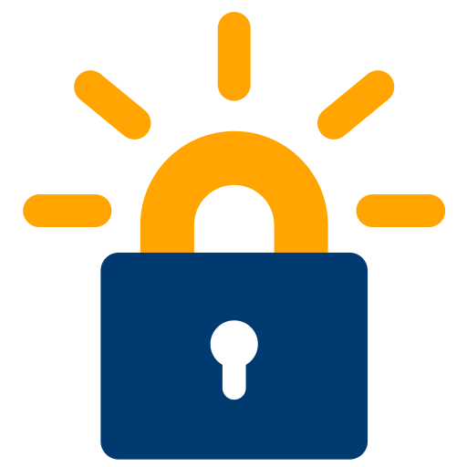 community.letsencrypt.org