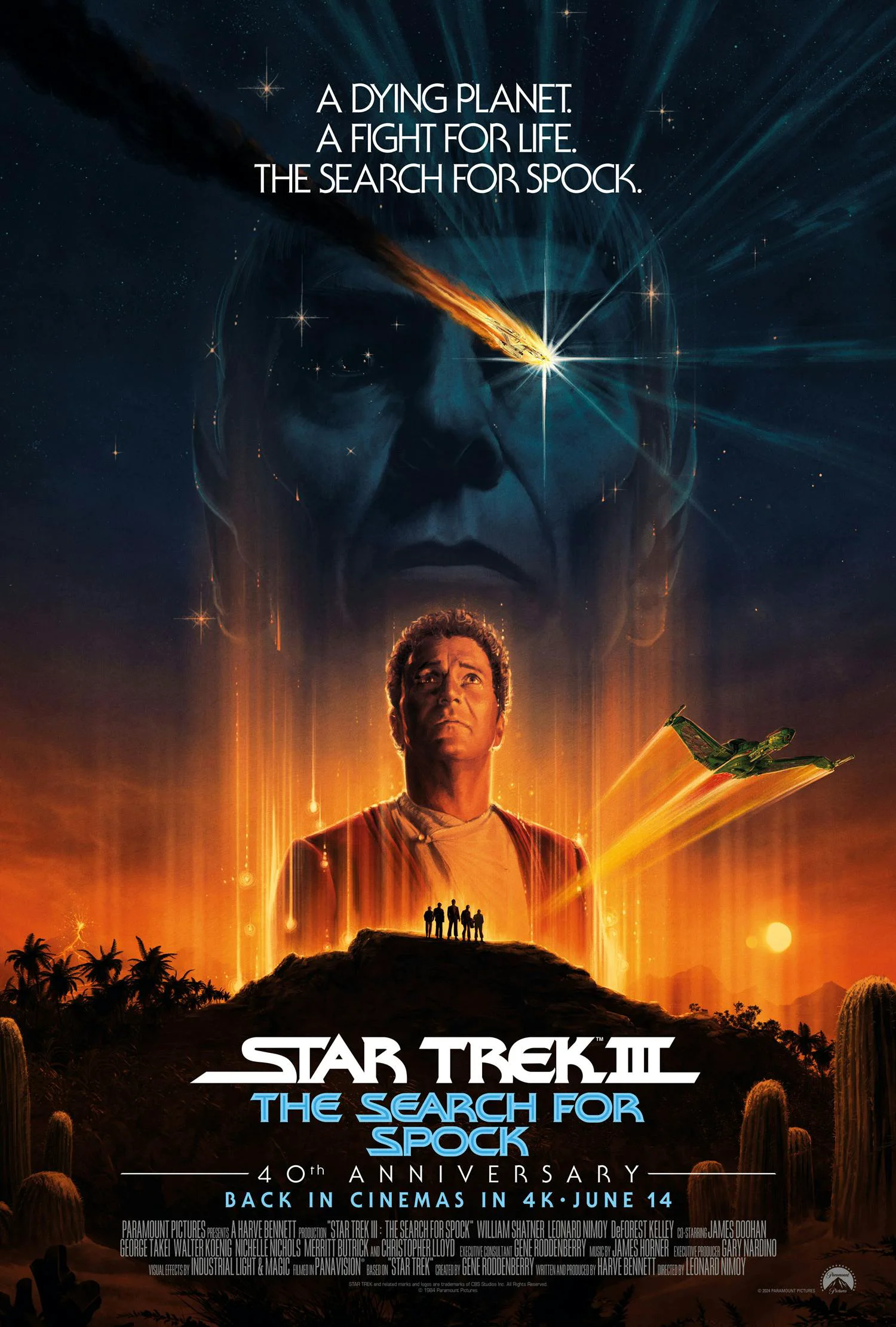 5HIUQaj.webp
